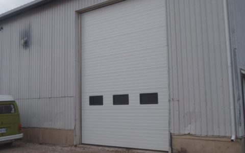 doors 078